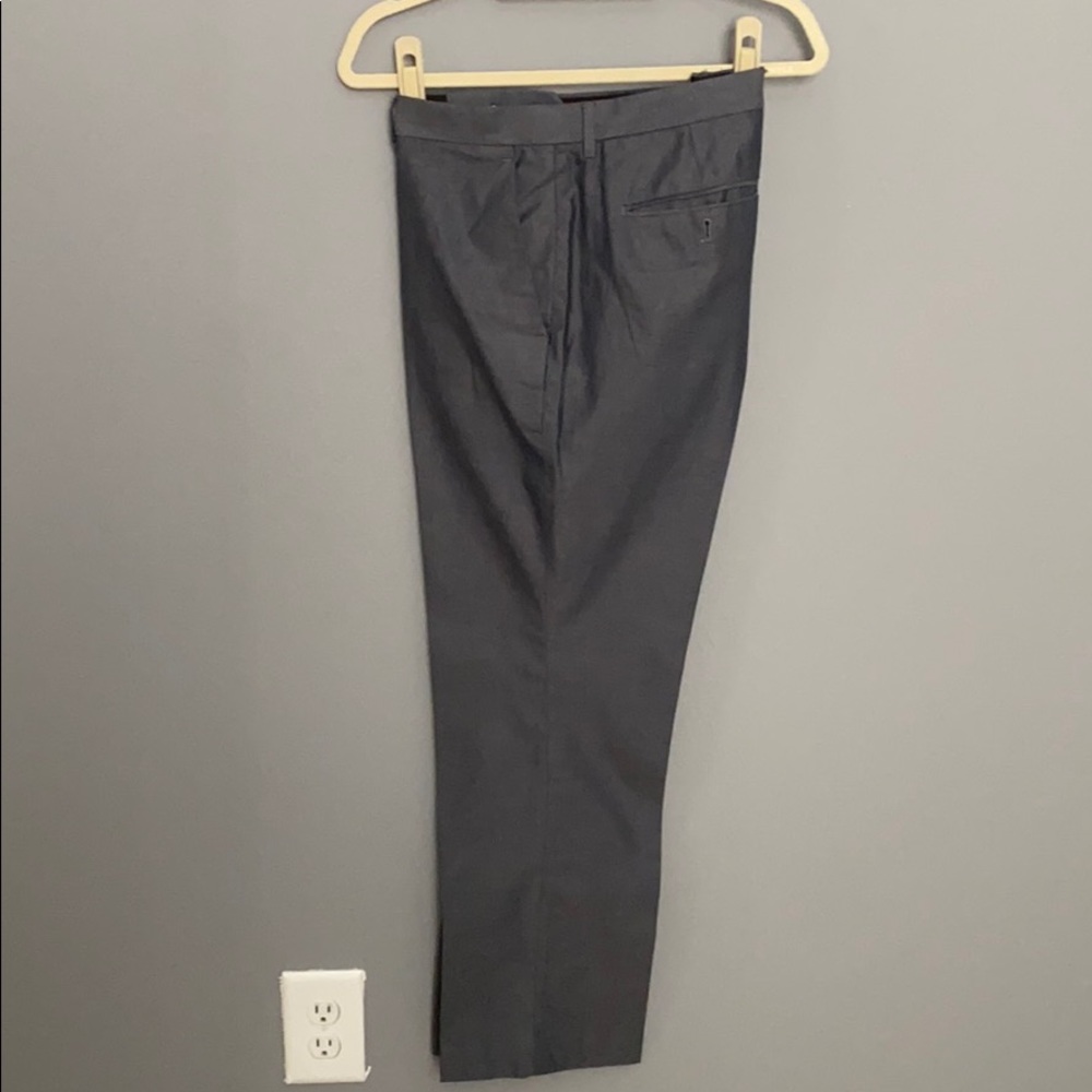 Express men dress pants